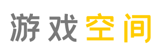探索傳媒
